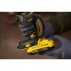 Mała piła szablasta Stanley FATMAX SFMCS305B 18V v20